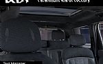 2027 Telluride Hybrid Thumbnail 27