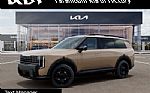 2027 Telluride Hybrid Thumbnail 3