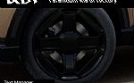 2027 Telluride Hybrid Thumbnail 9