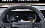 2027 Telluride Hybrid Thumbnail 21