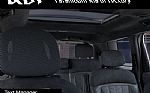 2027 Telluride Hybrid Thumbnail 27