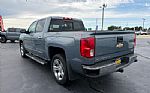2016 Silverado 1500 Thumbnail 9
