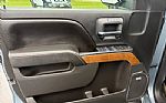 2016 Silverado 1500 Thumbnail 11