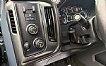 2016 Silverado 1500 Thumbnail 12