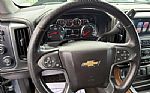 2016 Silverado 1500 Thumbnail 14