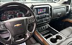 2016 Silverado 1500 Thumbnail 15
