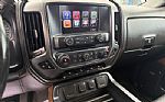 2016 Silverado 1500 Thumbnail 16