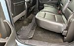 2016 Silverado 1500 Thumbnail 22