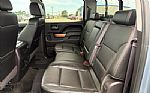 2016 Silverado 1500 Thumbnail 23