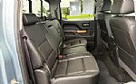 2016 Silverado 1500 Thumbnail 24