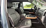 2016 Silverado 1500 Thumbnail 26
