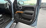 2016 Silverado 1500 Thumbnail 28