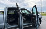 2016 Silverado 1500 Thumbnail 31