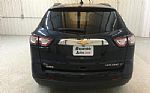2016 Traverse Thumbnail 8