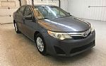 2014 Camry Thumbnail 2