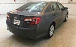 2014 Camry Thumbnail 3