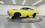 1969 Road Runner Thumbnail 2