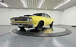 1969 Road Runner Thumbnail 4