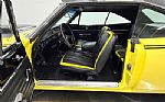 1969 Road Runner Thumbnail 6