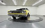 1969 Road Runner Thumbnail 5