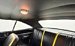 1969 Road Runner Thumbnail 10