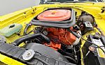 1969 Road Runner Thumbnail 16