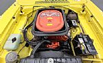 1969 Road Runner Thumbnail 17