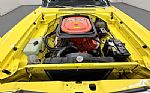 1969 Road Runner Thumbnail 18