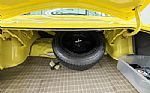 1969 Road Runner Thumbnail 21