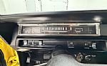 1969 Road Runner Thumbnail 26
