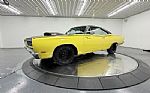 1969 Road Runner Thumbnail 28