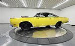 1969 Road Runner Thumbnail 27