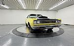 1969 Road Runner Thumbnail 29