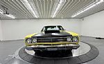 1969 Road Runner Thumbnail 30