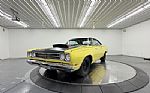 1969 Road Runner Thumbnail 31
