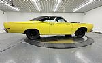 1969 Road Runner Thumbnail 33