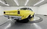 1969 Road Runner Thumbnail 35