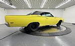 1969 Road Runner Thumbnail 37