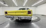 1969 Road Runner Thumbnail 38