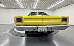 1969 Road Runner Thumbnail 39