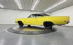 1969 Road Runner Thumbnail 42