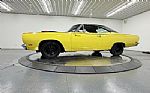 1969 Road Runner Thumbnail 41