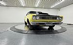 1969 Road Runner Thumbnail 46