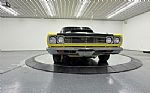 1969 Road Runner Thumbnail 45