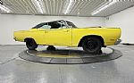 1969 Road Runner Thumbnail 48