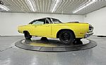 1969 Road Runner Thumbnail 49