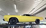 1969 Road Runner Thumbnail 51