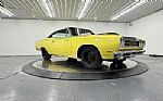 1969 Road Runner Thumbnail 50