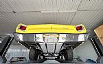 1969 Road Runner Thumbnail 55