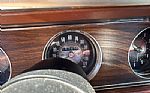 1971 Cutlass 442 Thumbnail 54